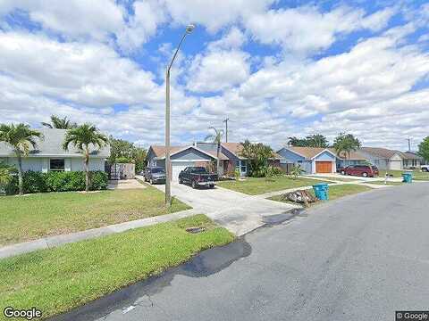 11Th, BOYNTON BEACH, FL 33426