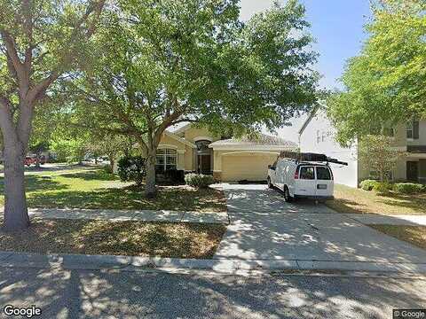 Chesney, VALRICO, FL 33594