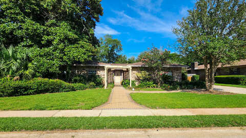 Crowder, FORT WALTON BEACH, FL 32547