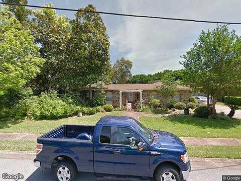 Crowder, FORT WALTON BEACH, FL 32547