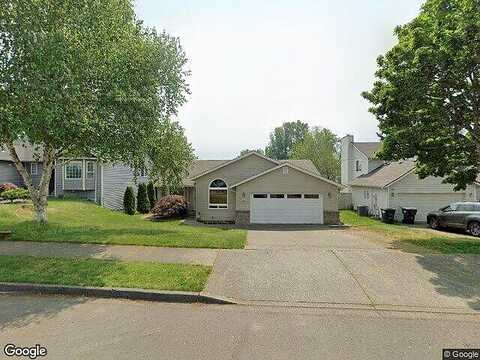 Thornbury, LACEY, WA 98513