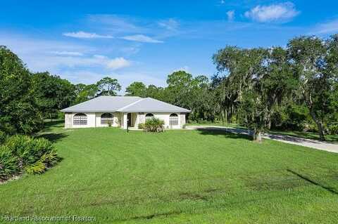 Golden, SEBRING, FL 33875
