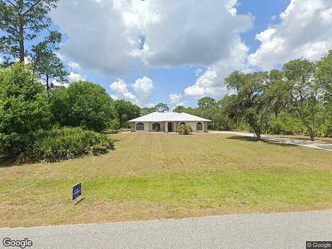 Golden, SEBRING, FL 33875