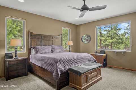 Belle Springs, FLAGSTAFF, AZ 86001