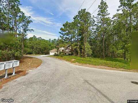 Sanders, HOMOSASSA, FL 34446