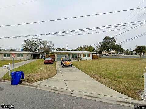 Baywood, DUNEDIN, FL 34698