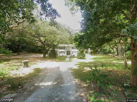 Aurora, PENSACOLA, FL 32506