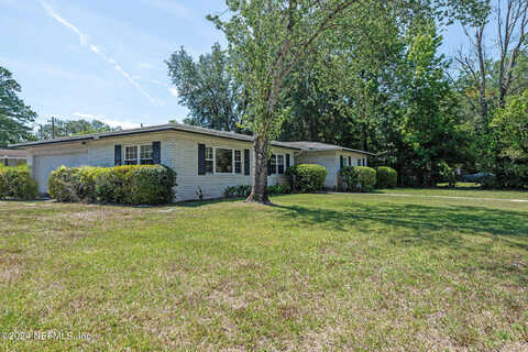 Chevelle, JACKSONVILLE, FL 32244