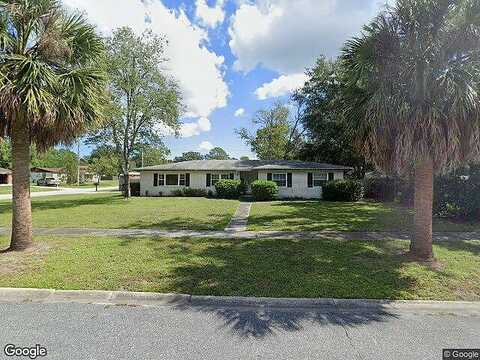 Chevelle, JACKSONVILLE, FL 32244