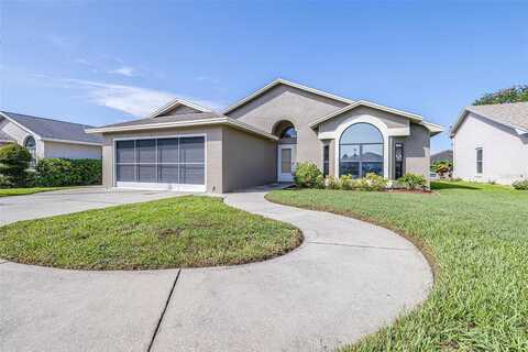 Mallard, LAKELAND, FL 33809