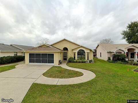 Mallard, LAKELAND, FL 33809