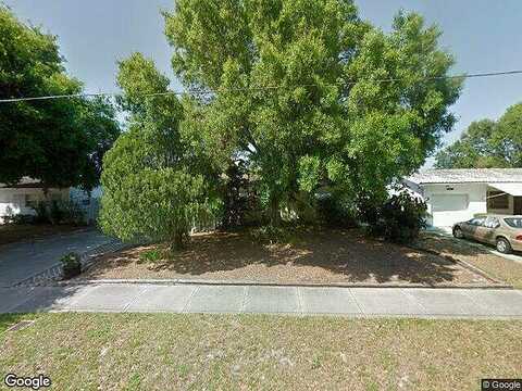 41St, SAINT PETERSBURG, FL 33709