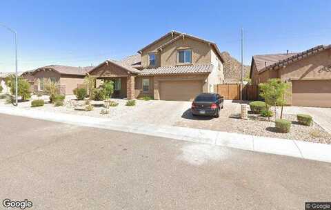 Plum, PHOENIX, AZ 85083