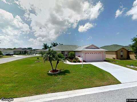 28Th, BRADENTON, FL 34203