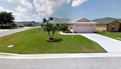 28Th, BRADENTON, FL 34203
