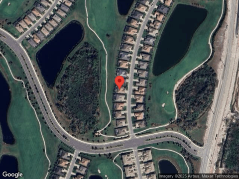 Mulligan, BRADENTON, FL 34211