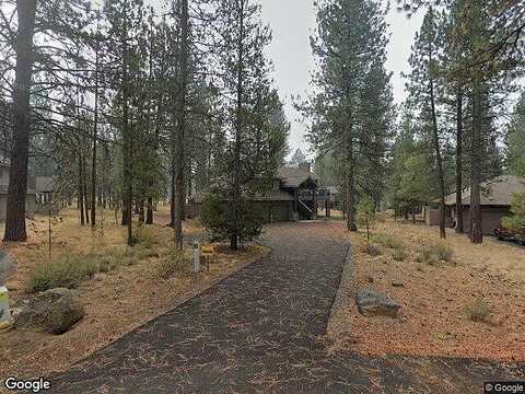 Three Iron, SUNRIVER, OR 97707