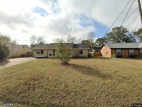 Ventura, PENSACOLA, FL 32526