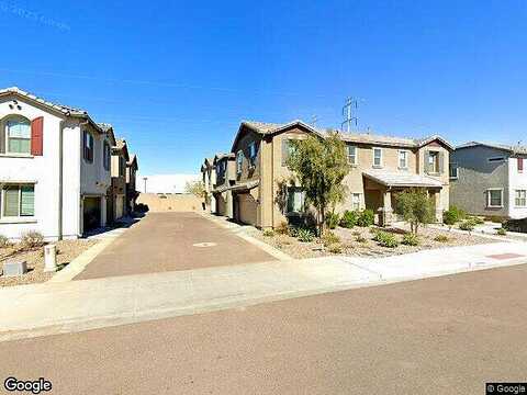 Raymond, PHOENIX, AZ 85043