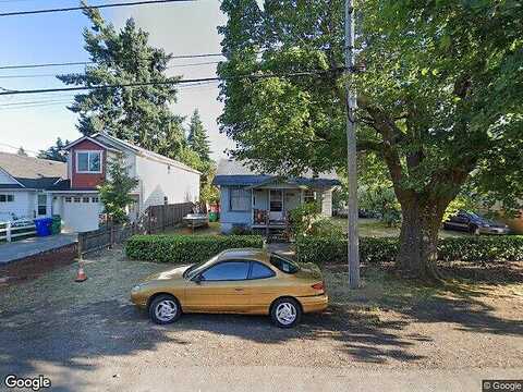 Lexington, PORTLAND, OR 97206