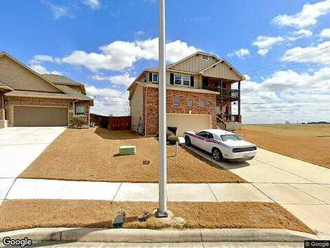 Cypress, CIBOLO, TX 78108