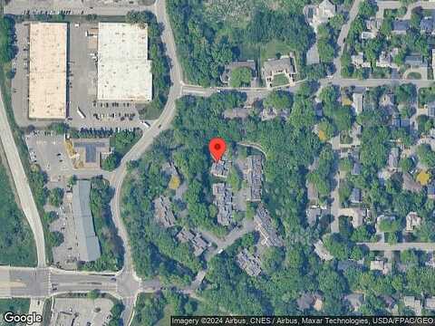 Duncan, MINNEAPOLIS, MN 55436