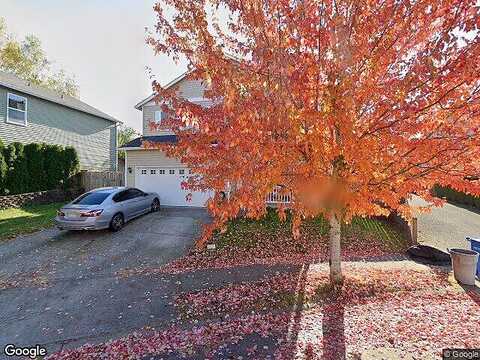 64Th, VANCOUVER, WA 98661