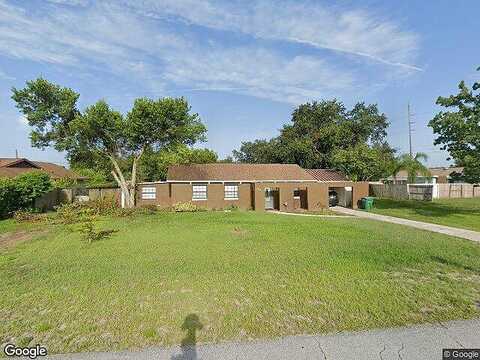 Murphy, DELTONA, FL 32725
