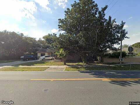 Tangerine, WINTER PARK, FL 32792