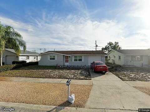 Mosaic, HOLIDAY, FL 34690