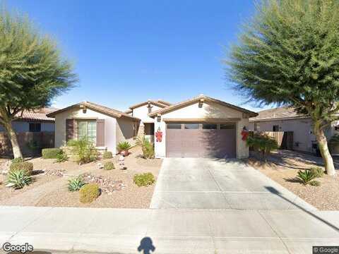 Powell, CHANDLER, AZ 85248