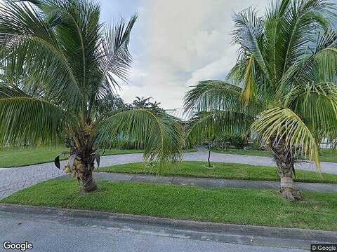 Amherst, SATELLITE BEACH, FL 32937