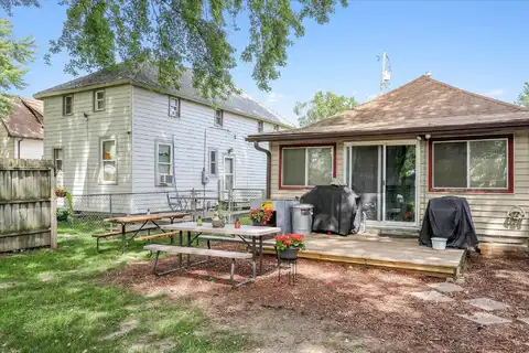 145Th, HUGO, MN 55038