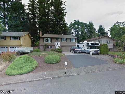 Park, PORTLAND, OR 97222