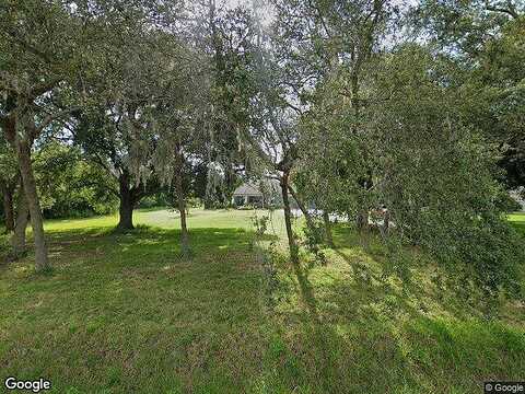 Broad Acres, MERRITT ISLAND, FL 32953