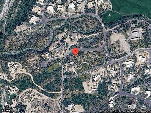 Desert Creek, CAVE CREEK, AZ 85331