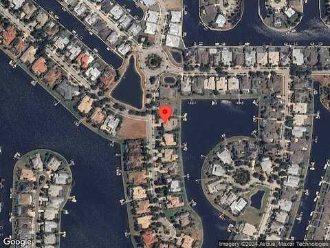 Tybee Island, APOLLO BEACH, FL 33572