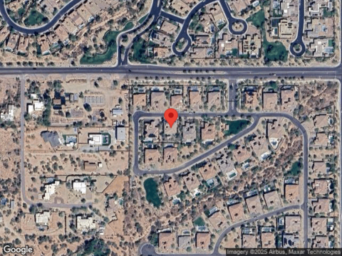 Duane, CAVE CREEK, AZ 85331