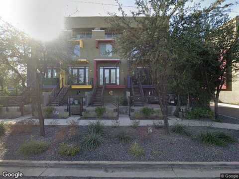 Ames, PHOENIX, AZ 85004