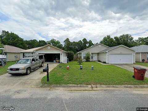 Cherub, MILTON, FL 32583
