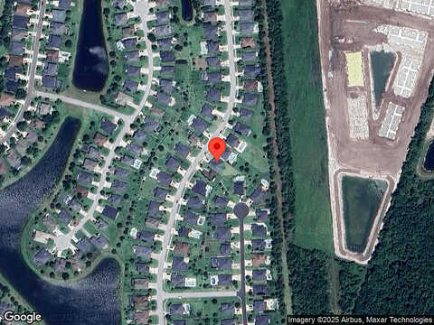 Porta Rosa, SAINT AUGUSTINE, FL 32092