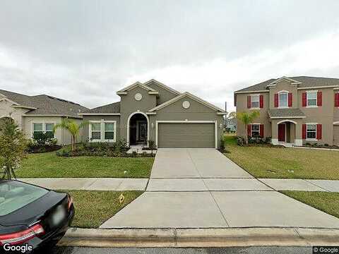 Ragusa, SAINT CLOUD, FL 34771