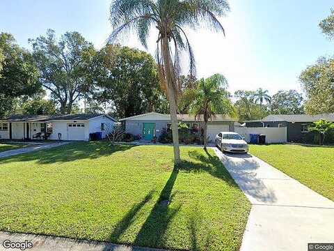 13Th, SAINT PETERSBURG, FL 33710