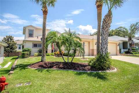 Indian Ocean, TAVARES, FL 32778