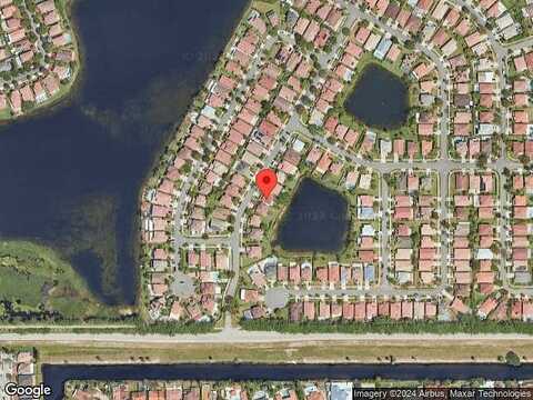 133Rd, MIRAMAR, FL 33027