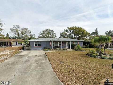 61St, KENNETH CITY, FL 33709