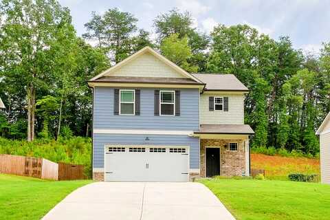 Elrod, CORNELIA, GA 30531