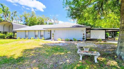 Pheasant, MULBERRY, FL 33860