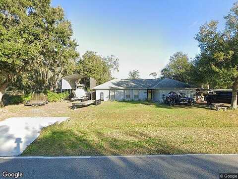 Pheasant, MULBERRY, FL 33860