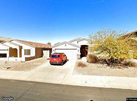 Wolf Hollow, CASA GRANDE, AZ 85122